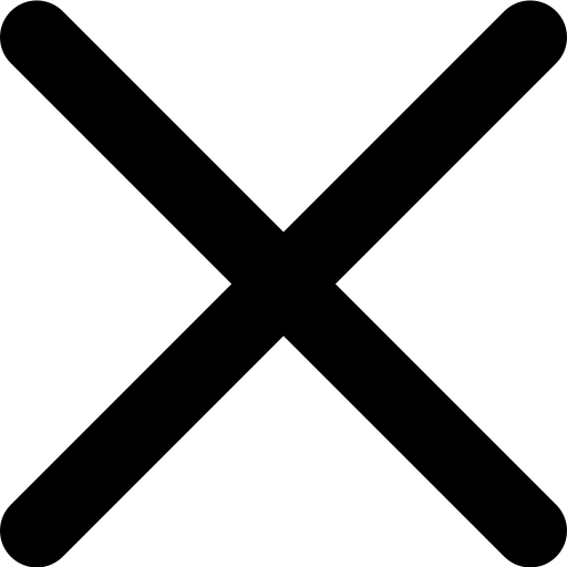 Bombay ICC 