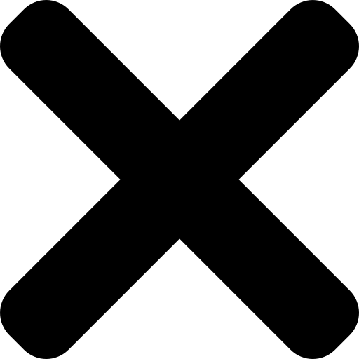 Bombay ICC 